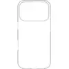 Cover eSTUFF ES67100057 for iPhone 17 Pro Photo 5