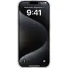 Cover eSTUFF ES67100057 for iPhone 17 Pro Photo 6