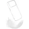 Cover eSTUFF ES67100057 for iPhone 17 Pro Photo 7
