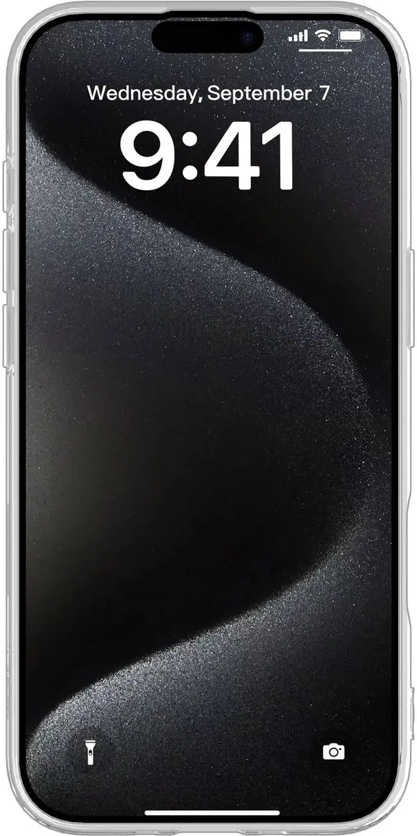 Cover eSTUFF ES67100058 iPhone 17 Pro Max Photo 6