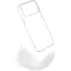 Cover eSTUFF ES67100058 iPhone 17 Pro Max Photo 7