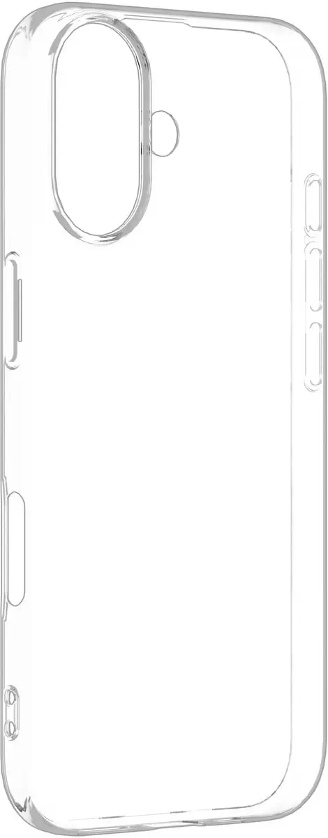 Vāks eSTUFF ES67100055-BULK iPhone 17 Photo 3