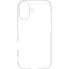 Vāks eSTUFF ES67100055-BULK iPhone 17 Photo 5