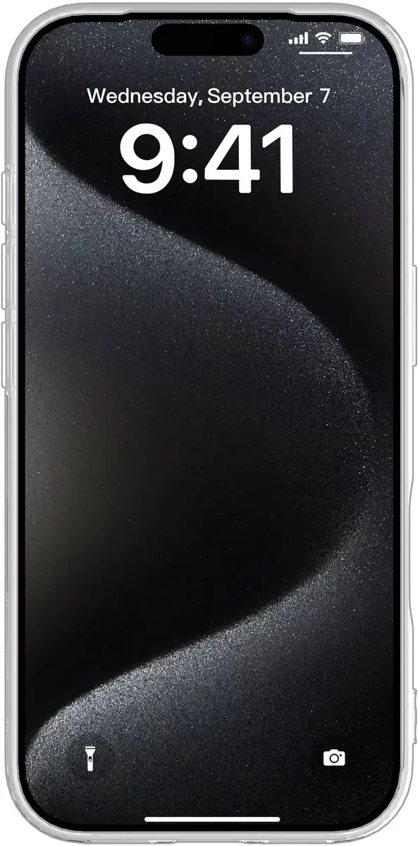Vāks eSTUFF ES67100055-BULK iPhone 17 Photo 6