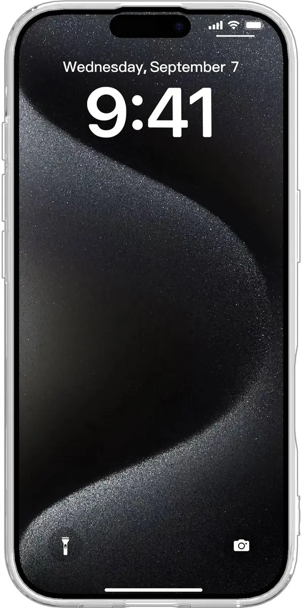 eSTUFF vāciņš ES67100057-BULK priekš iPhone 17 Pro Photo 6