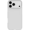 eSTUFF ES67100058-BULK чехол для iPhone 17 Pro Max Photo 2