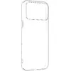 eSTUFF ES67100058-BULK чехол для iPhone 17 Pro Max Photo 3
