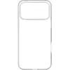 eSTUFF ES67100058-BULK чехол для iPhone 17 Pro Max Photo 4