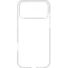 eSTUFF ES67100058-BULK чехол для iPhone 17 Pro Max Photo 5