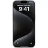 eSTUFF ES67100058-BULK чехол для iPhone 17 Pro Max Photo 6