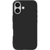 Cover eSTUFF ES67101055 for iPhone 17 Photo 2