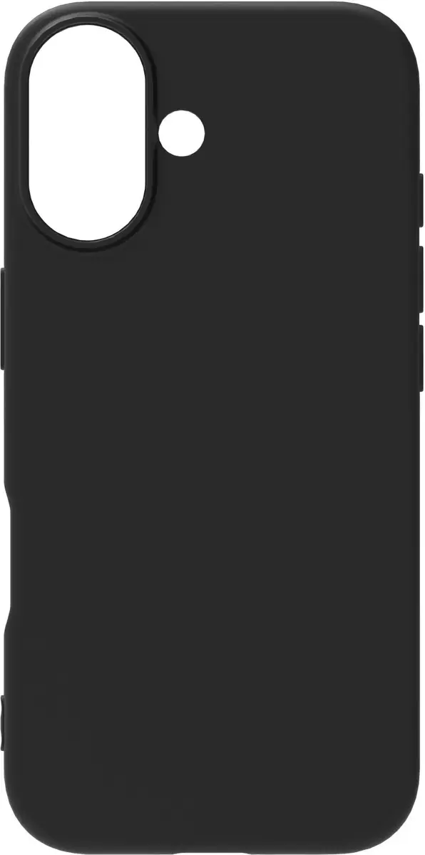 Cover eSTUFF ES67101055 for iPhone 17 Photo 4