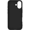 Cover eSTUFF ES67101055 for iPhone 17 Photo 5