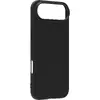 Cover eSTUFF iPhone 17 Air Photo 3