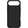 Cover eSTUFF iPhone 17 Air Photo 4