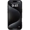 Cover eSTUFF iPhone 17 Air Photo 6