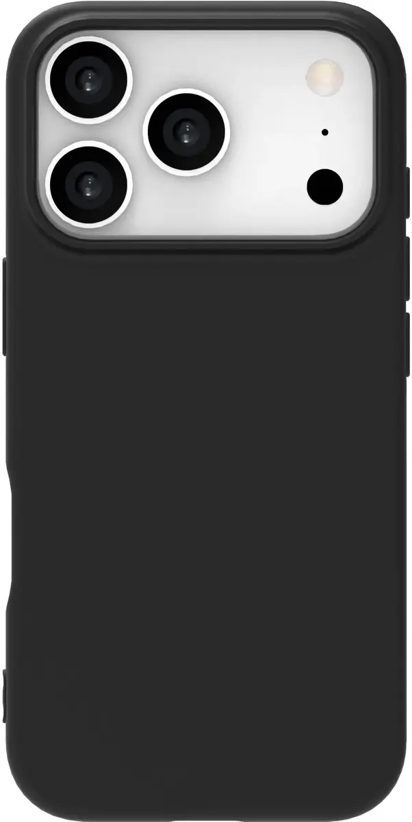 Cover eSTUFF iPhone 17 Pro Photo 2