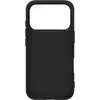 Cover eSTUFF iPhone 17 Pro Photo 4