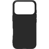 Cover eSTUFF iPhone 17 Pro Photo 5