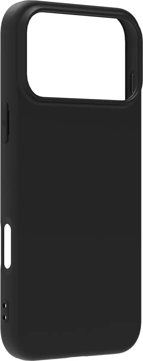 Cover eSTUFF iPhone 17 Pro Max Photo 3