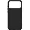 Cover eSTUFF iPhone 17 Pro Max Photo 4