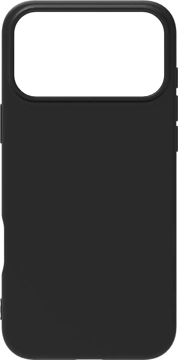 Cover eSTUFF iPhone 17 Pro Max Photo 5