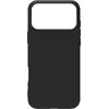 Cover eSTUFF iPhone 17 Pro Max Photo 5