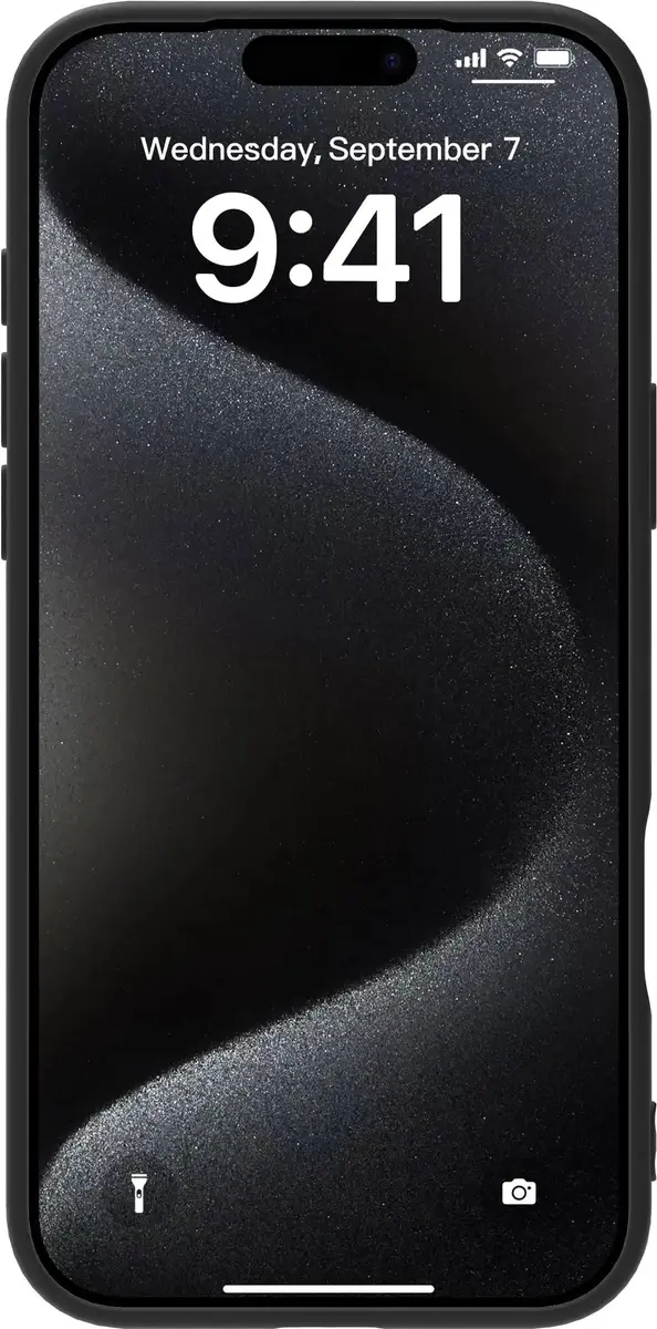 Cover eSTUFF iPhone 17 Pro Max Photo 6