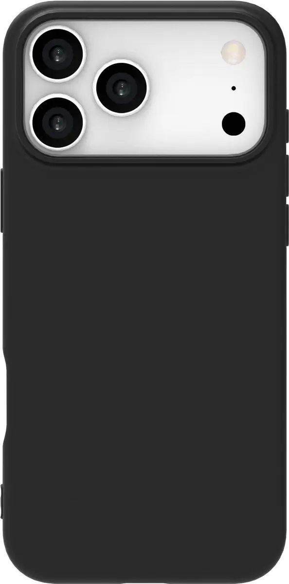 eSTUFF INFINITE GRS VIENNA Cover for Apple iPhone 17 Pro Max Photo 2
