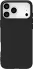 eSTUFF INFINITE GRS VIENNA Cover for Apple iPhone 17 Pro Max Photo 2
