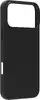 eSTUFF INFINITE GRS VIENNA Cover for Apple iPhone 17 Pro Max Photo 3