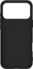 eSTUFF INFINITE GRS VIENNA Cover for Apple iPhone 17 Pro Max Photo 4