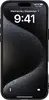 eSTUFF INFINITE GRS VIENNA Cover for Apple iPhone 17 Pro Max Photo 6