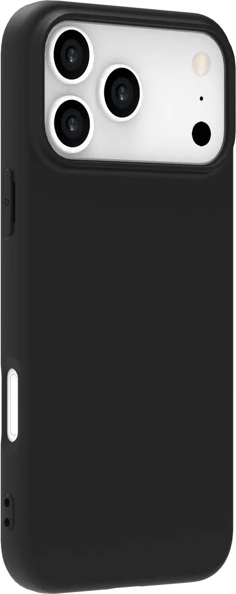 eSTUFF INFINITE GRS VIENNA Tālruņa vāciņš iPhone 17 Pro Max Photo 8