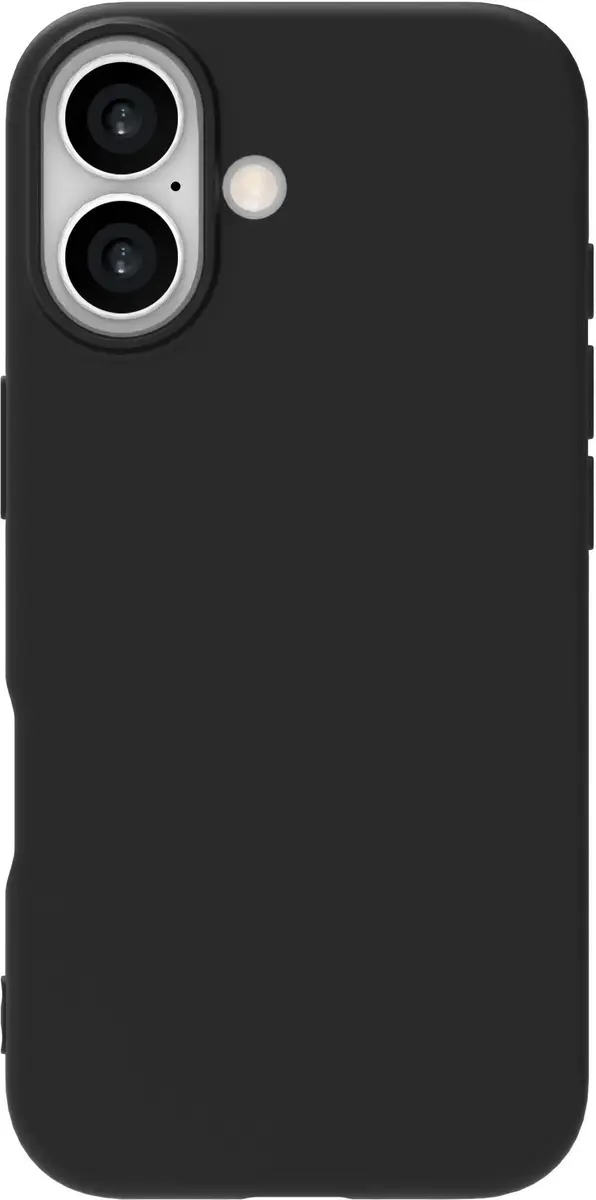eSTUFF Cover priekš Apple iPhone 17 ES67101055-BULK Photo 2