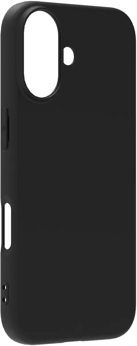 eSTUFF Cover priekš Apple iPhone 17 ES67101055-BULK Photo 3
