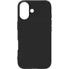 eSTUFF Cover priekš Apple iPhone 17 ES67101055-BULK Photo 4