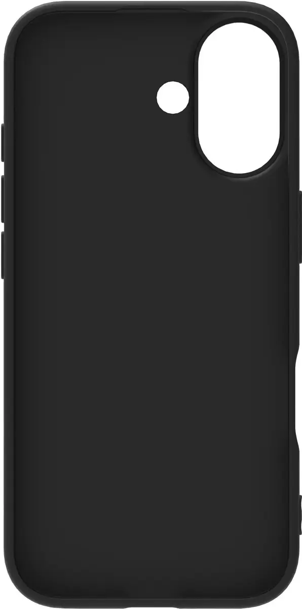 eSTUFF Cover priekš Apple iPhone 17 ES67101055-BULK Photo 5