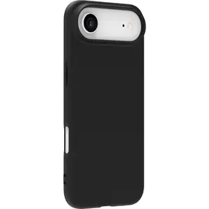 Cover eSTUFF iPhone 17 Air 16.8 cm Black