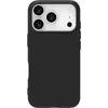 eSTUFF cover for Apple iPhone 17 Pro — 16 cm black Photo 2