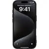 eSTUFF cover for Apple iPhone 17 Pro — 16 cm black Photo 6