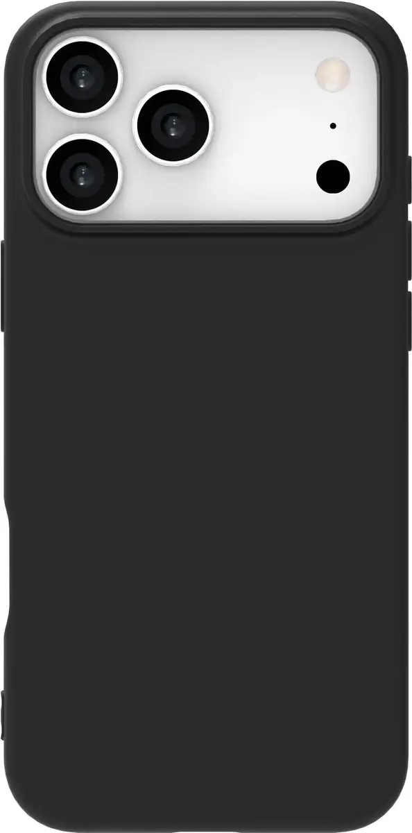 Vāks eSTUFF ES67101058-BULK iPhone 17 Pro Max Photo 2