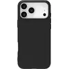Vāks eSTUFF ES67101058-BULK iPhone 17 Pro Max Photo 2
