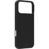 Vāks eSTUFF ES67101058-BULK iPhone 17 Pro Max Photo 3