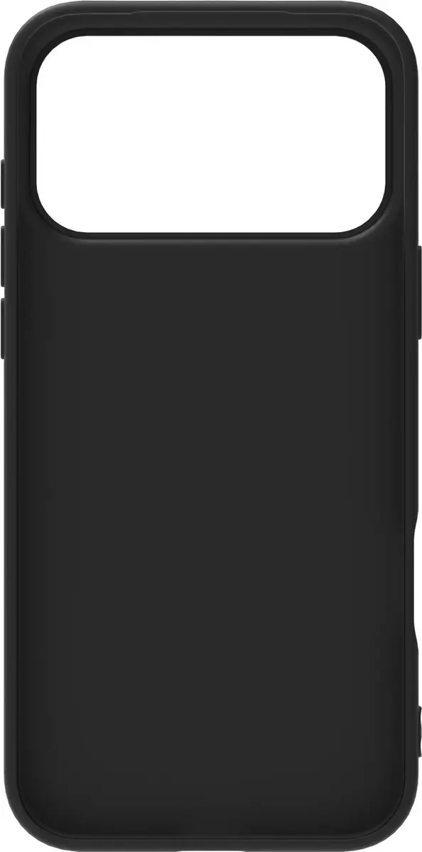 Vāks eSTUFF ES67101058-BULK iPhone 17 Pro Max Photo 4