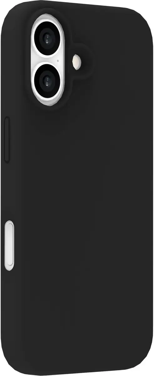 Чехол eSTUFF ES67150055 для Apple iPhone 17 Photo 3