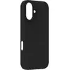 Чехол eSTUFF ES67150055 для Apple iPhone 17 Photo 4