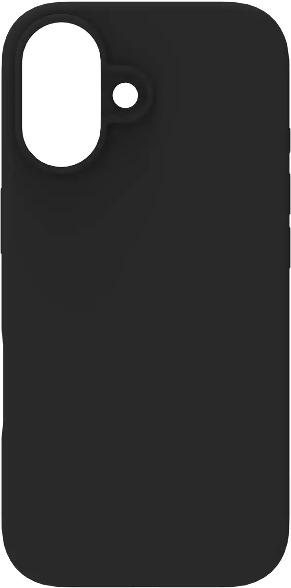 Чехол eSTUFF ES67150055 для Apple iPhone 17 Photo 5