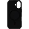 Чехол eSTUFF ES67150055 для Apple iPhone 17 Photo 6