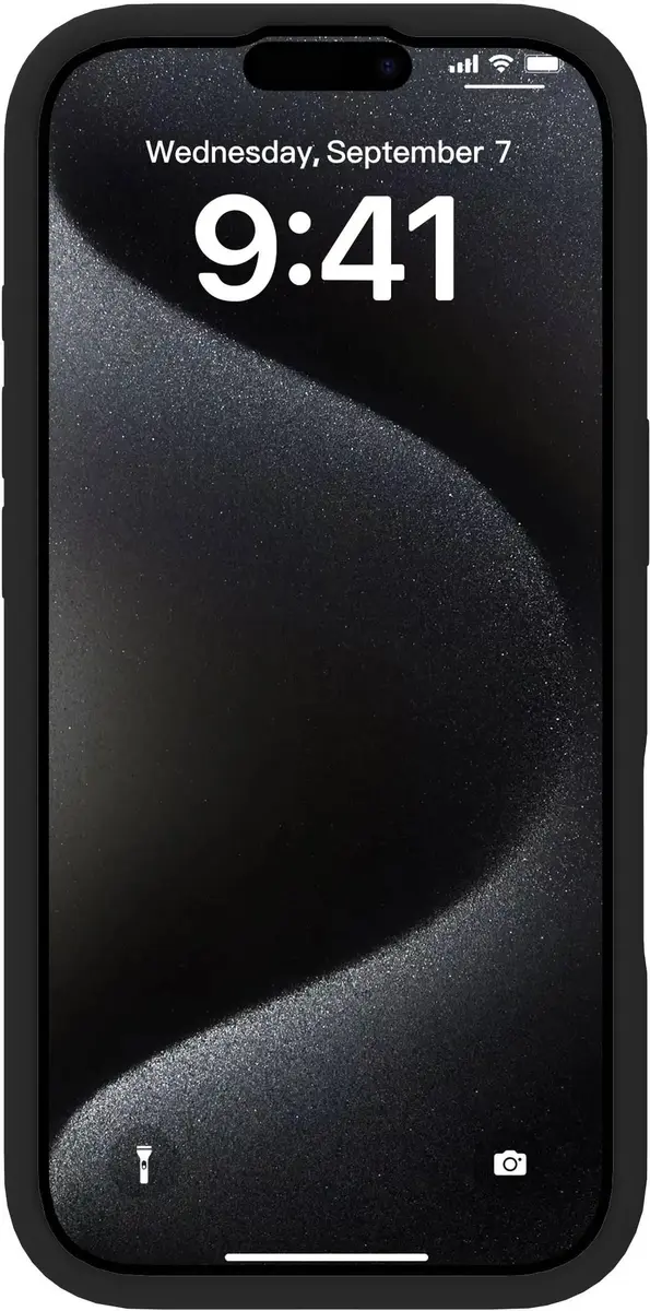 Чехол eSTUFF ES67150055 для Apple iPhone 17 Photo 7